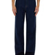 DENIM PANTS