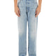 DENIM PANTS
