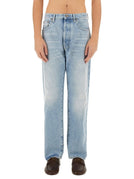 DENIM / 32