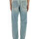 DENIM PANTS