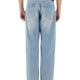 DENIM PANTS