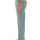 DENIM PANTS