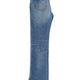 DENIM PANTS