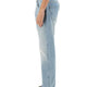DENIM PANTS