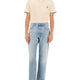 DENIM PANTS