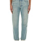 DENIM PANTS