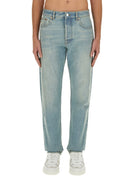 DENIM / 30