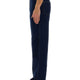 DENIM PANTS