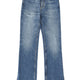 DENIM PANTS