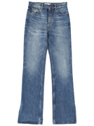 DENIM / 27
