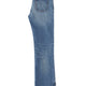 DENIM PANTS