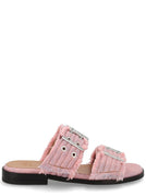 Pink / 37