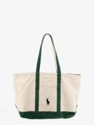 CREAMGREEN / UNI