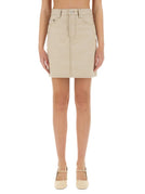 beige / 6