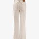 Denim trousers