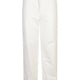 Denim trousers