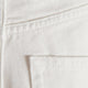 Denim trousers