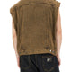 DENIM VEST