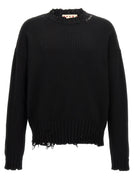 Black / 50 IT