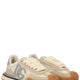 "DG ATHLETIC" SNEAKER