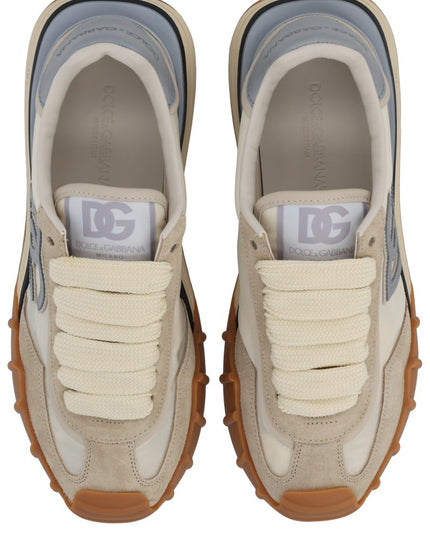 "DG ATHLETIC" SNEAKER