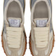 "DG ATHLETIC" SNEAKER