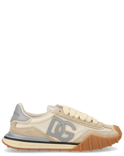 "DG ATHLETIC" SNEAKER