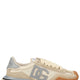 "DG ATHLETIC" SNEAKER
