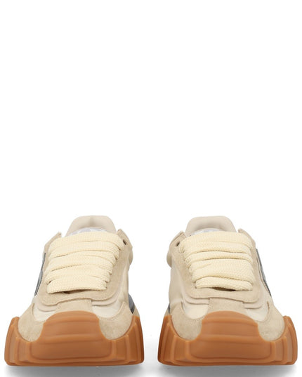 "DG ATHLETIC" SNEAKER