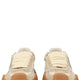 "DG ATHLETIC" SNEAKER