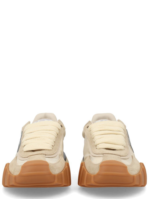"DG ATHLETIC" SNEAKER