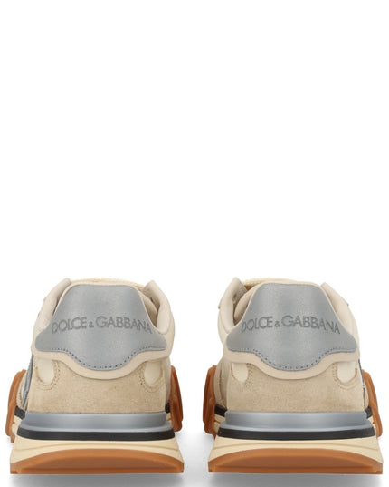 "DG ATHLETIC" SNEAKER