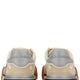 "DG ATHLETIC" SNEAKER