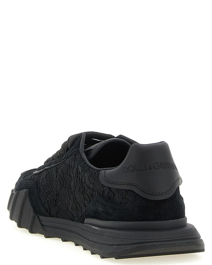 'DG Athletic' sneakers