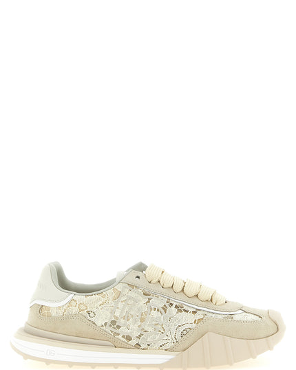 'DG Athletic' sneakers