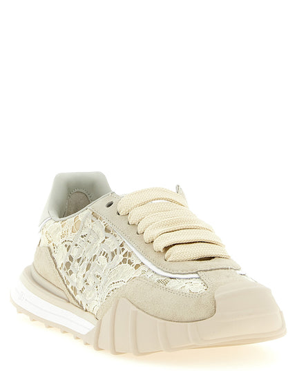 'DG Athletic' sneakers