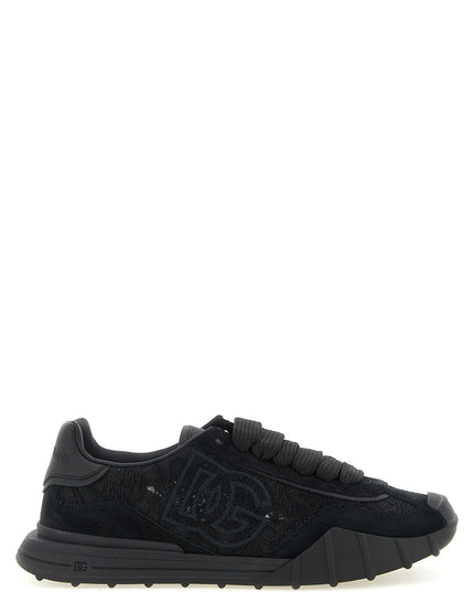 'DG Athletic' sneakers