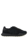 'DG Athletic' sneakers