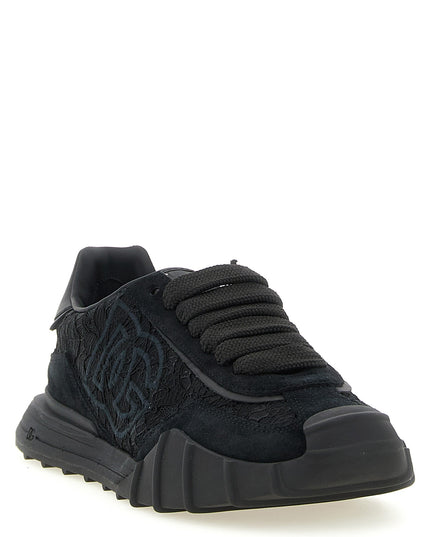 'DG Athletic' sneakers