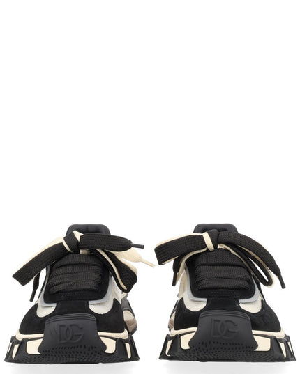"DG COUNTRY ROAD" SNEAKER