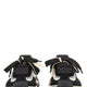 "DG COUNTRY ROAD" SNEAKER