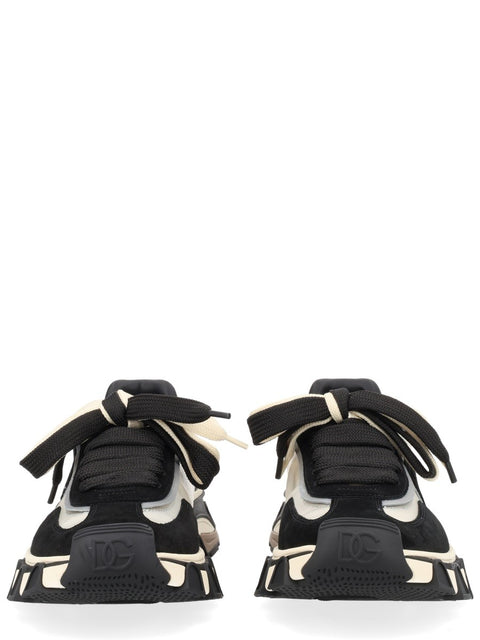 "DG COUNTRY ROAD" SNEAKER