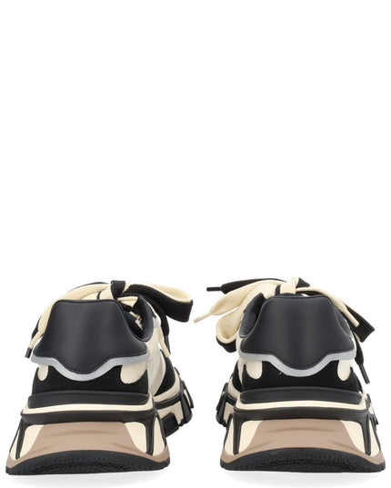 "DG COUNTRY ROAD" SNEAKER
