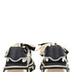 "DG COUNTRY ROAD" SNEAKER