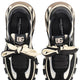 "DG COUNTRY ROAD" SNEAKER