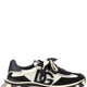 "DG COUNTRY ROAD" SNEAKER