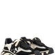 "DG COUNTRY ROAD" SNEAKER