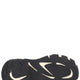 "DG COUNTRY ROAD" SNEAKER