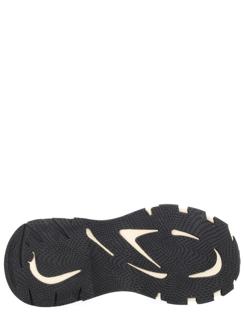"DG COUNTRY ROAD" SNEAKER