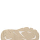 "DG COUNTRY" SNEAKER